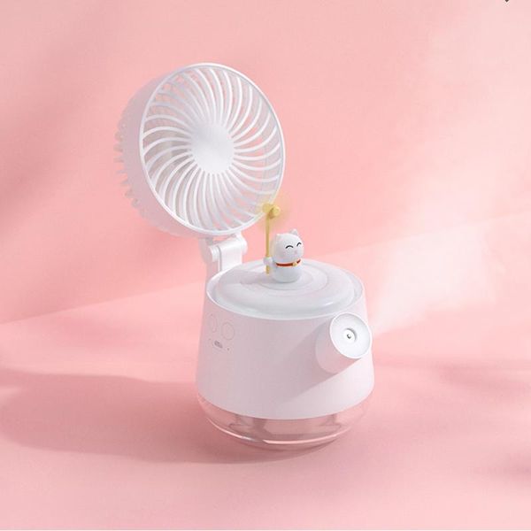 humidifiers mini usb rechargeable wireless deskwater spray misting air cooler portable summer radiator cute pet kettle
humidifiers mini usb rechargeable wireless deskwater spray misting air cooler portable summer radiator cute pet kettle