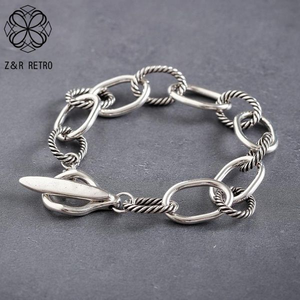 bangle trend silver color bracelets & bangles with geometric suspension pendant accessories costume jewelry for women unusual things, Black
bangle trend silver color bracelets & bangles with geometric suspension pendant accessories costume jewelry for women unusual things, Black