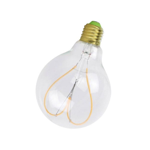 other lighting bulbs & tubes 4w 110-130v led light bulb head hear shape copper wire build-in retro glass energy saving for home bar caf
other lighting bulbs & tubes 4w 110-130v led light bulb head hear shape copper wire build-in retro glass energy saving for home bar caf