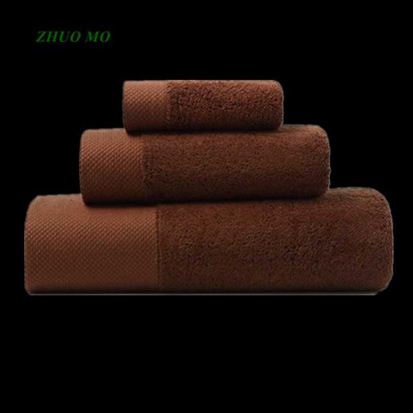towel luxury satin bath cotton el 80*160 cm special extra large white coffee blue terry set gift bathroom s0388
towel luxury satin bath cotton el 80*160 cm special extra large white coffee blue terry set gift bathroom s0388