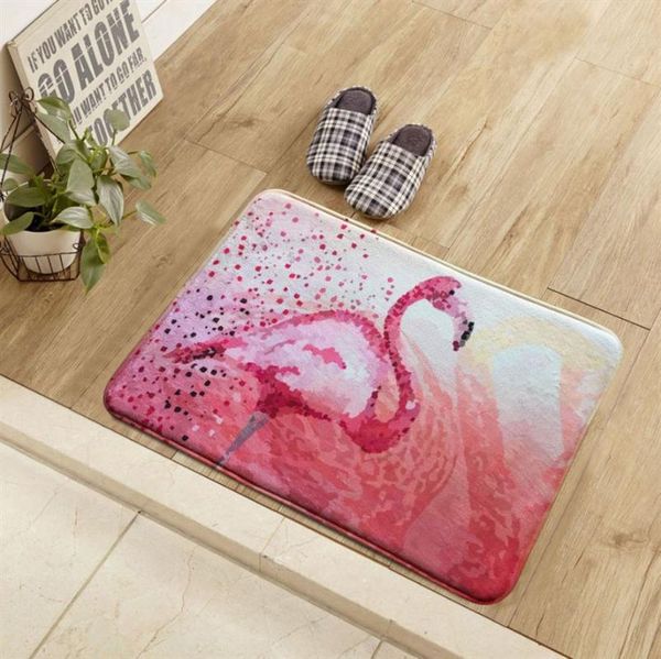 carpets flamingos print for living room decor carpet pink girlish style rugs kitchen bath non-slip mat kids bedroom entrance rug
carpets flamingos print for living room decor carpet pink girlish style rugs kitchen bath non-slip mat kids bedroom entrance rug