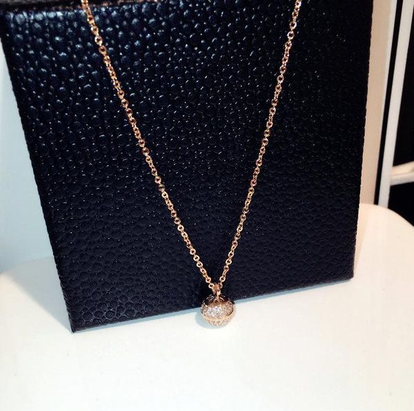 exquisite rhinestone beads pendant necklaces for women bijoux choker clavicle short necklace fashion jewelry cloth accessories, Silver
exquisite rhinestone beads pendant necklaces for women bijoux choker clavicle short necklace fashion jewelry cloth accessories, Silver