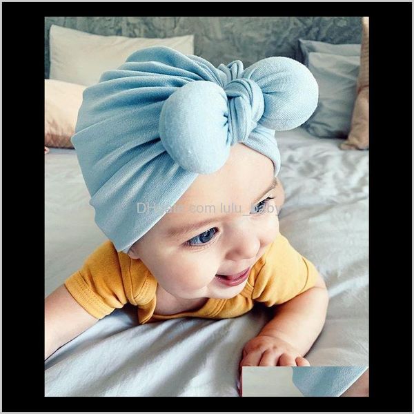 born toddler girls head wrap rabbit bow knot turban headband gifts for 02y jwxop t4v8c
born toddler girls head wrap rabbit bow knot turban headband gifts for 02y jwxop t4v8c