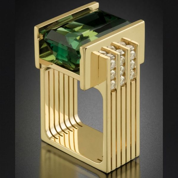 14k yellow gold emerald jewelry ring for women rectangel green z emerald anillos bizuteria gemstone 14k gold fahsion ring, Golden;silver
14k yellow gold emerald jewelry ring for women rectangel green z emerald anillos bizuteria gemstone 14k gold fahsion ring, Golden;silver
