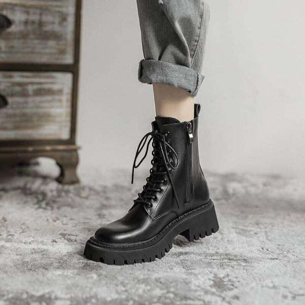 boots women's black ankle women 2021 spring motorcycle female fashion short casual shoes woman booties
boots women's black ankle women 2021 spring motorcycle female fashion short casual shoes woman booties