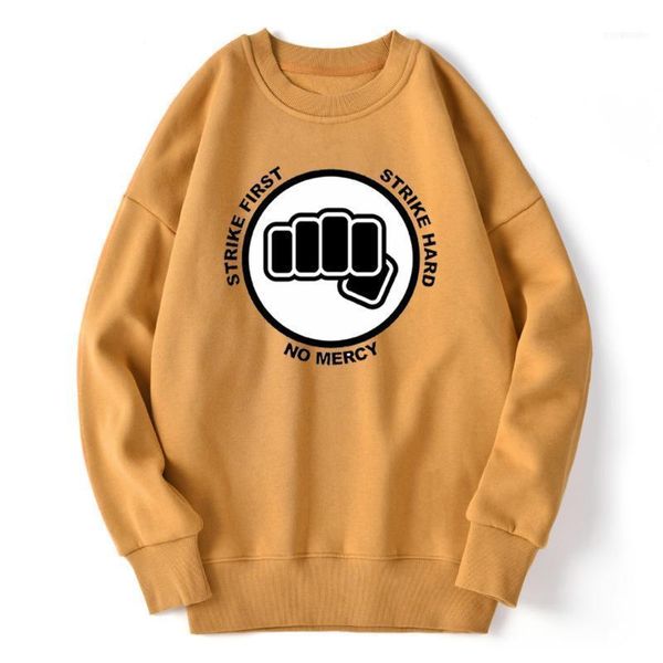 men's hoodies & sweatshirts drop shoulders hoodie men sweatshirt kai print fashion vintage leisure polyester pullovers 2021 moletom ma, Black
men's hoodies & sweatshirts drop shoulders hoodie men sweatshirt kai print fashion vintage leisure polyester pullovers 2021 moletom ma, Black