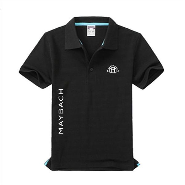 brand clothing maybach shirt business mens polo amp casual solid male short sleeve, White;black
brand clothing maybach shirt business mens polo amp casual solid male short sleeve, White;black