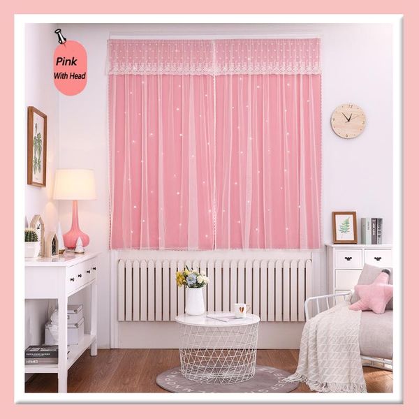 curtain & drapes blackout curtains for living room hollow stars bedroom easy to disassemble windows punch-free
curtain & drapes blackout curtains for living room hollow stars bedroom easy to disassemble windows punch-free