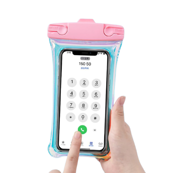 cell phone pouches pvc waterproof pouch mobile water proof case for samsung sensitivetouch bag 7 inch
cell phone pouches pvc waterproof pouch mobile water proof case for samsung sensitivetouch bag 7 inch
