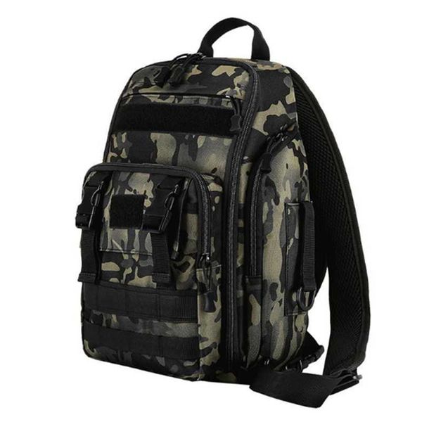 fishing accessories tackle backpack 600d nylon large capacity waterproof equipment storage bag for outdoor fishing/travel
fishing accessories tackle backpack 600d nylon large capacity waterproof equipment storage bag for outdoor fishing/travel