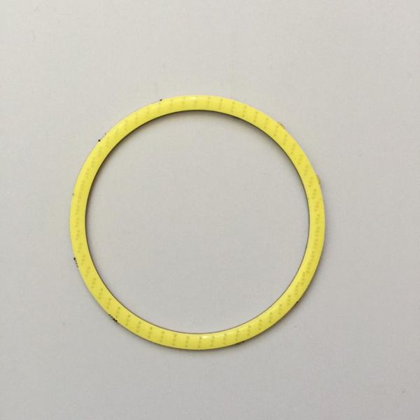 2pcs led 5v circle lamp angel eyes round cob 70mm diy usb rings high lumen light white color line modules
2pcs led 5v circle lamp angel eyes round cob 70mm diy usb rings high lumen light white color line modules