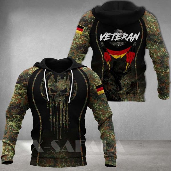 men's hoodies & sweatshirts army germany german soldier veteran 3d print hoodie spring autumn man women harajuku outwear hooded pullove, Black
men's hoodies & sweatshirts army germany german soldier veteran 3d print hoodie spring autumn man women harajuku outwear hooded pullove, Black