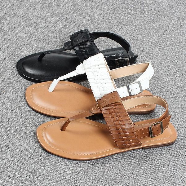 sandals flip flops platform fashion womens shoes 2021 bohemian all-match suit female beige summer heels large size corrective lu, Black
sandals flip flops platform fashion womens shoes 2021 bohemian all-match suit female beige summer heels large size corrective lu, Black