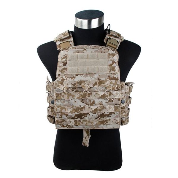 hunting jackets tmc tactical vest aor1 ncpc modeling imported webbing tmc2563, Camo;black
hunting jackets tmc tactical vest aor1 ncpc modeling imported webbing tmc2563, Camo;black