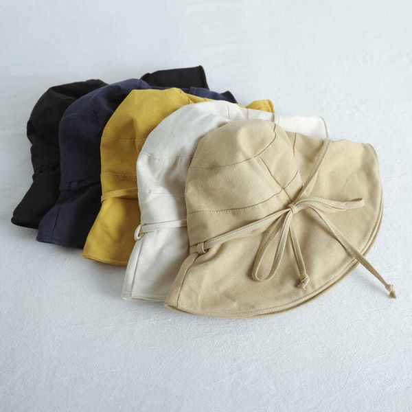 fisherman's hat is a instagram celebrity female japanese all-match hat is a thin summer sun protection hats, Blue;gray
fisherman's hat is a instagram celebrity female japanese all-match hat is a thin summer sun protection hats, Blue;gray