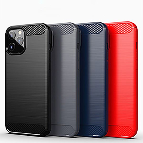 brushed carbon fiber print tpu cell phone cases for iphone 6 8 xs 11 12 pro max samsung s20 s21 fe a52 5g moto g power lg aristo 5 plus styl
brushed carbon fiber print tpu cell phone cases for iphone 6 8 xs 11 12 pro max samsung s20 s21 fe a52 5g moto g power lg aristo 5 plus styl