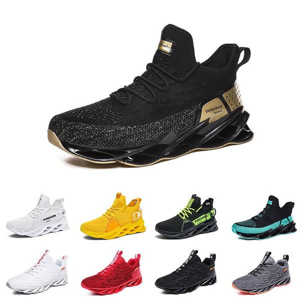 men women running shoes triple black white red lemen green wolf grey mens trainers sports sneakers fifteen
men women running shoes triple black white red lemen green wolf grey mens trainers sports sneakers fifteen