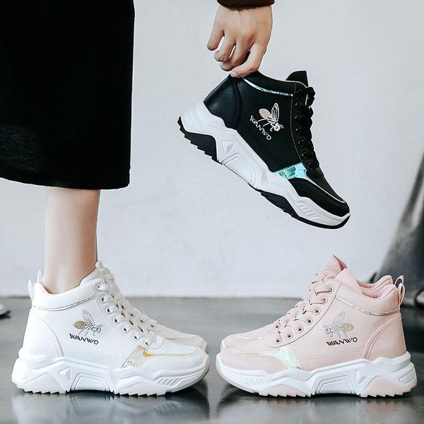 boots nauskwhite women fashion platform ankle lace up combat snow shoes woman warm plush 2021 winter, Black
boots nauskwhite women fashion platform ankle lace up combat snow shoes woman warm plush 2021 winter, Black