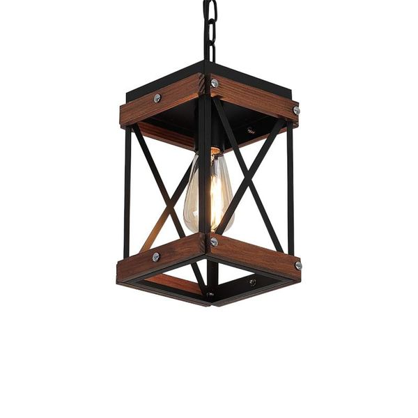 pendant lamps vintage wood cage hanging light retro for corridor aisle porch balcony home lights fixture without bulb
pendant lamps vintage wood cage hanging light retro for corridor aisle porch balcony home lights fixture without bulb