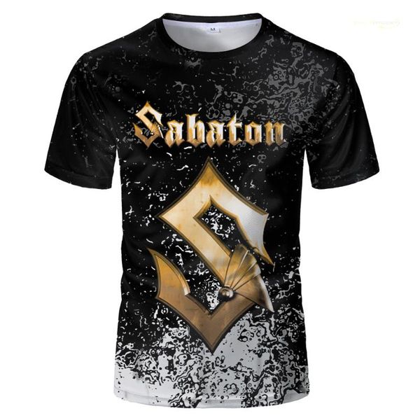 men's t-shirts 2021 european and american short sleeve 3d printing letter series t-shirt personalized base shirt casual, White;black
men's t-shirts 2021 european and american short sleeve 3d printing letter series t-shirt personalized base shirt casual, White;black