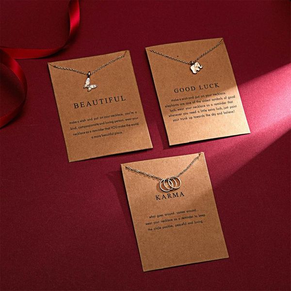 chokers chic simulated pearl metal necklaces for women female gold color animal clavicle chain girls charm birthday party jewelry gifts, Golden;silver
chokers chic simulated pearl metal necklaces for women female gold color animal clavicle chain girls charm birthday party jewelry gifts, Golden;silver