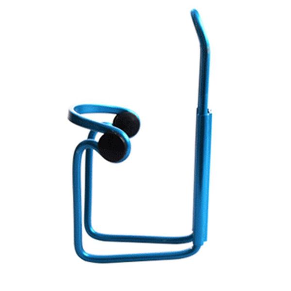 water bottles & cages aluminium alloy practical non slip high strength universal outdoor cycling bicycle bottle holder wear resistance mount
water bottles & cages aluminium alloy practical non slip high strength universal outdoor cycling bicycle bottle holder wear resistance mount