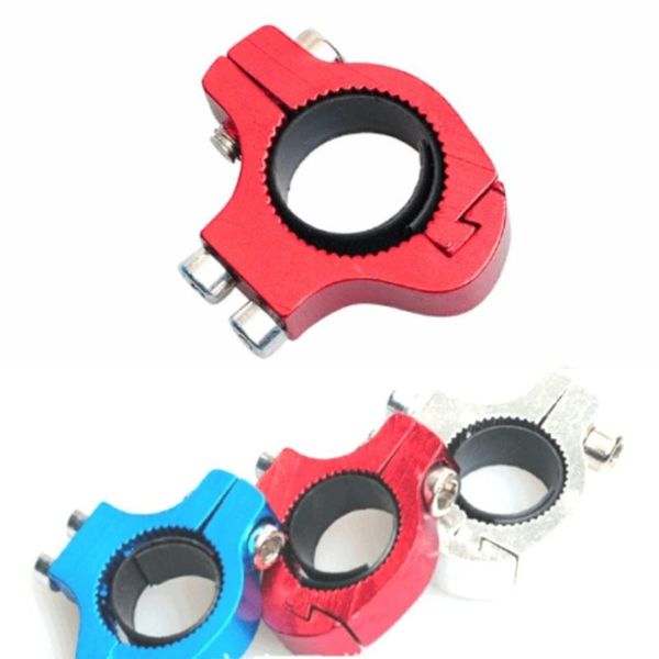 bike saddles bicycle kettle frame converter adapter buckle handlebar rack cross over sub water cup holder fixed ring
bike saddles bicycle kettle frame converter adapter buckle handlebar rack cross over sub water cup holder fixed ring