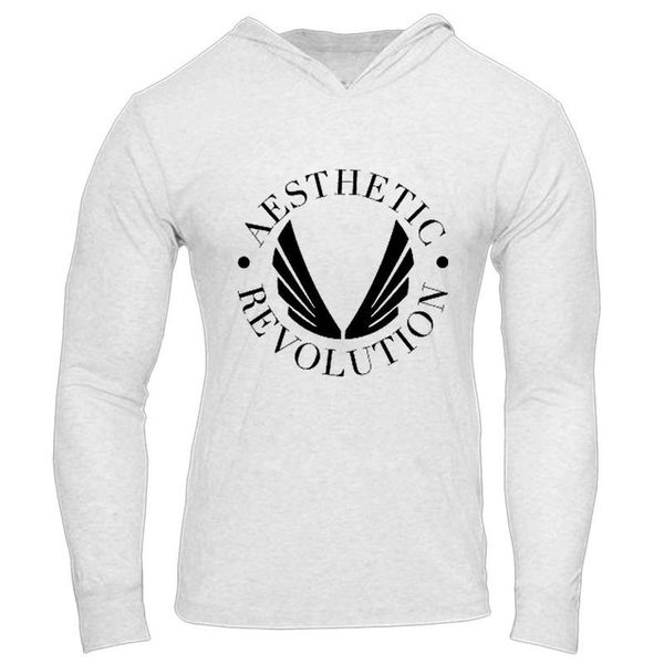men's hoodies & sweatshirts 2021 jogging collection fashion print casual hoodie vest fitness running training muscle clothing bodybuild, Black
men's hoodies & sweatshirts 2021 jogging collection fashion print casual hoodie vest fitness running training muscle clothing bodybuild, Black