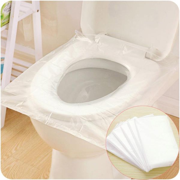 toilet seat covers 10pcs universal cover sticker disposable waterproof paper pad antibacterial maternal bathroom tools
toilet seat covers 10pcs universal cover sticker disposable waterproof paper pad antibacterial maternal bathroom tools
