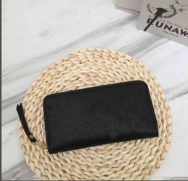 gold single zipper embossing credit card bags damier leather holders women holder coin purse key wallets men mini wallets multi-card open pu, Red;black
gold single zipper embossing credit card bags damier leather holders women holder coin purse key wallets men mini wallets multi-card open pu, Red;black