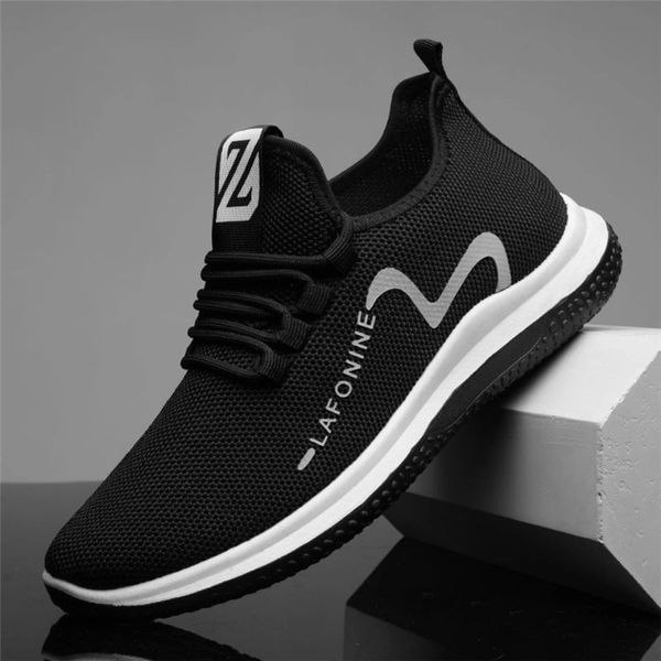 2021 special men safety steel toe work sports shoes side of sliding f39 plane red gray black training boot 36~45
2021 special men safety steel toe work sports shoes side of sliding f39 plane red gray black training boot 36~45