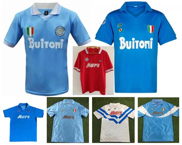 high-quality1986 1987 1988 1989 1991 1992 1993 napoli soccer jersey 86 87 88 89 90 91 92 93 maradona men football shirt, Black;yellow
high-quality1986 1987 1988 1989 1991 1992 1993 napoli soccer jersey 86 87 88 89 90 91 92 93 maradona men football shirt, Black;yellow