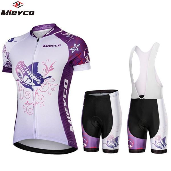 woman cyclist bodysuit summer bicycle race cycling clothes suit shorts triathlon women kit mountain bike jersey gel pant racing sets, Black;blue
woman cyclist bodysuit summer bicycle race cycling clothes suit shorts triathlon women kit mountain bike jersey gel pant racing sets, Black;blue