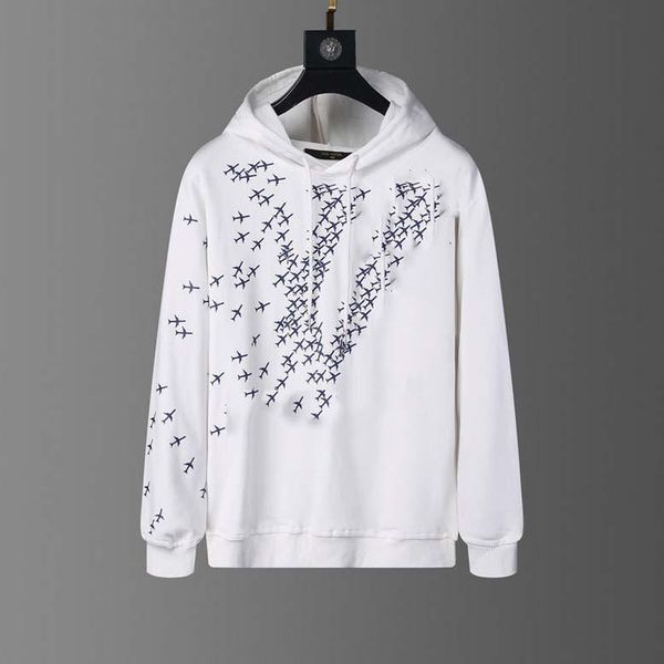 new designer hoodie sweatshirt men women cotton sweater hoodie fashion long sleeve black eyes print pullover hoodies streetwear sweatershirt
new designer hoodie sweatshirt men women cotton sweater hoodie fashion long sleeve black eyes print pullover hoodies streetwear sweatershirt