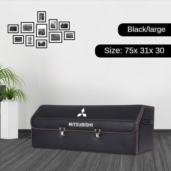 car organizer 2021 suitable for mitsubishi jinxuange orlande trunk storage box pajero supplies folding
car organizer 2021 suitable for mitsubishi jinxuange orlande trunk storage box pajero supplies folding