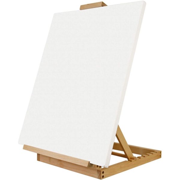 wooden easel stand adjustable tablesketch easel accessories studio h-frame for artist painting easel drawing art supplies
wooden easel stand adjustable tablesketch easel accessories studio h-frame for artist painting easel drawing art supplies