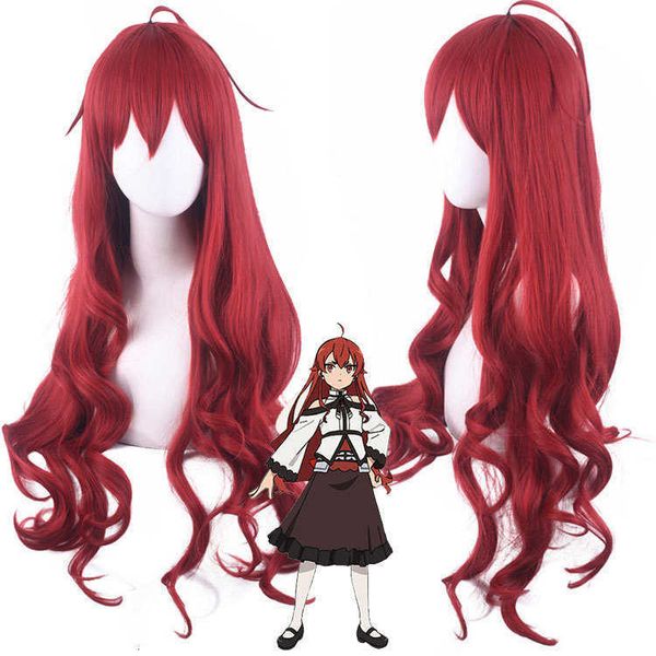 lord santa cosplay wig has no job to reincarnate the role of alice bereas guerrerat, Black
lord santa cosplay wig has no job to reincarnate the role of alice bereas guerrerat, Black