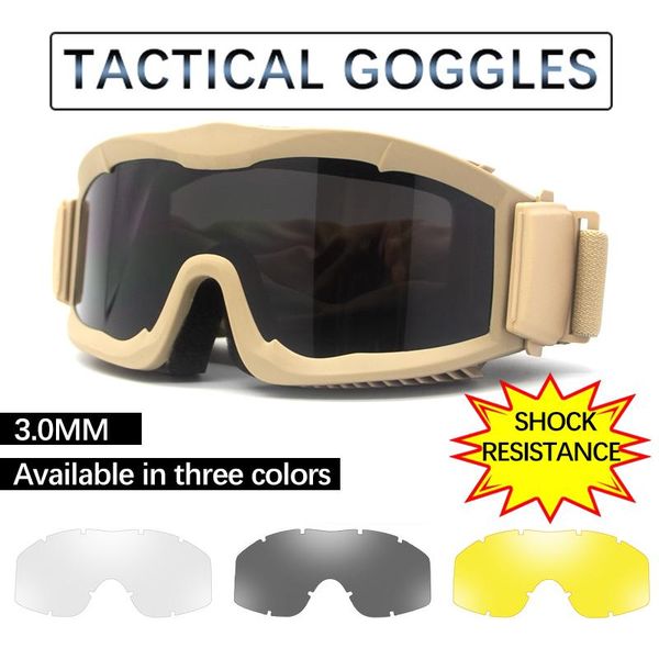 outdoor eyewear northfox alfa military tactical goggles cs shooting windproof paintball glasses men's sports camping hiking mountaineer
outdoor eyewear northfox alfa military tactical goggles cs shooting windproof paintball glasses men's sports camping hiking mountaineer