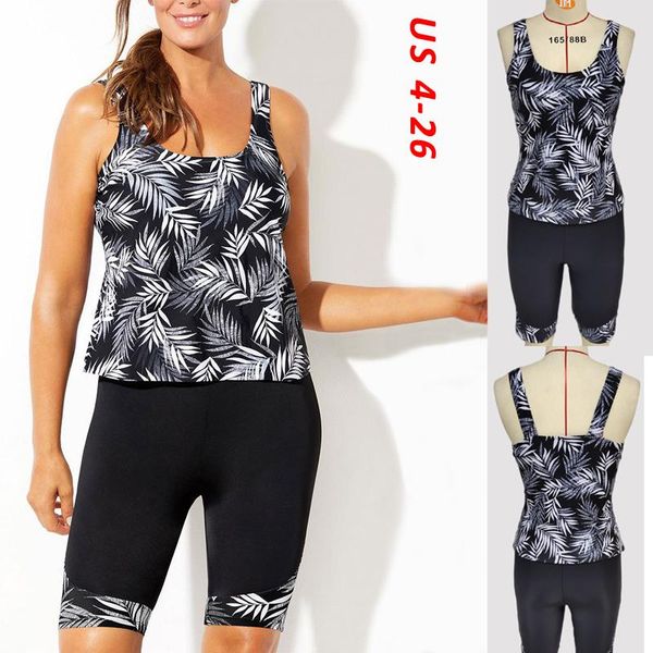 one-piece suits 2021 large size black zipper biquini plus swimwear women tankini set sport two piece swimsuit with shorts badpak tankin
one-piece suits 2021 large size black zipper biquini plus swimwear women tankini set sport two piece swimsuit with shorts badpak tankin