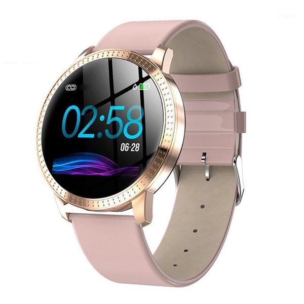 smart wristbands cf18 bracelet watch waterproof col screen blood pressure heart rate monitor men women smartwatch for huawei1
smart wristbands cf18 bracelet watch waterproof col screen blood pressure heart rate monitor men women smartwatch for huawei1
