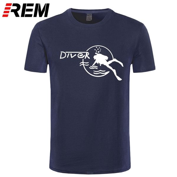 rem fashion cool men t shirt women funny tshirt vostok scuba dude customized printed t-shirt 210322, White;black
rem fashion cool men t shirt women funny tshirt vostok scuba dude customized printed t-shirt 210322, White;black