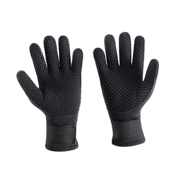 swim wear 3mm diving gloves men's winter swimming catch fish anti slip thorn wear-resistant warm and cold proof
swim wear 3mm diving gloves men's winter swimming catch fish anti slip thorn wear-resistant warm and cold proof