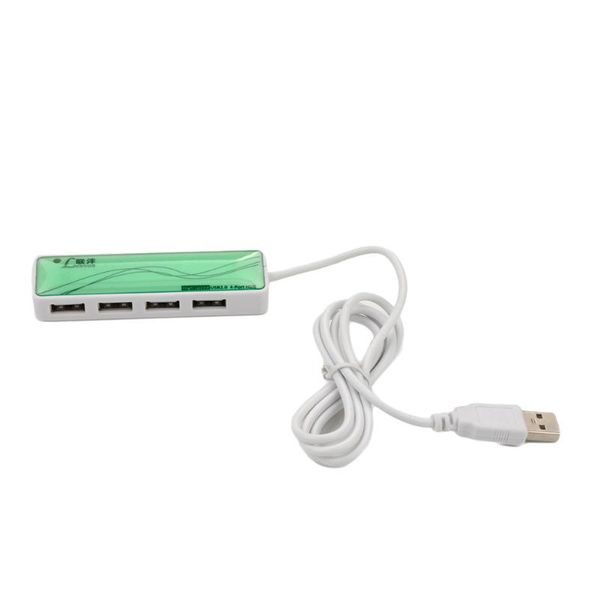 hubs home office computer peripherals portable travel 4 ports mini usb 2.0 plug and play high speed universal hub
hubs home office computer peripherals portable travel 4 ports mini usb 2.0 plug and play high speed universal hub