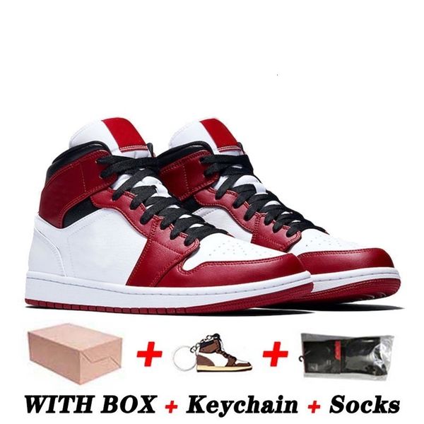 with 1 1s basketball shoes jumpman mid barely orange men women high obsidian unc dark mocha fearless trainers sneakers5387
with 1 1s basketball shoes jumpman mid barely orange men women high obsidian unc dark mocha fearless trainers sneakers5387