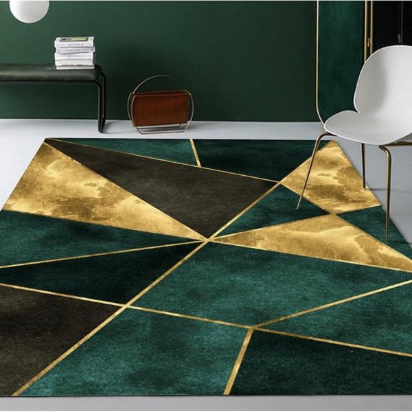 modern anti-slip carpet indoor printed decoration area rugs living room bedroom bedside bay window sofa floor decor mat a58
modern anti-slip carpet indoor printed decoration area rugs living room bedroom bedside bay window sofa floor decor mat a58