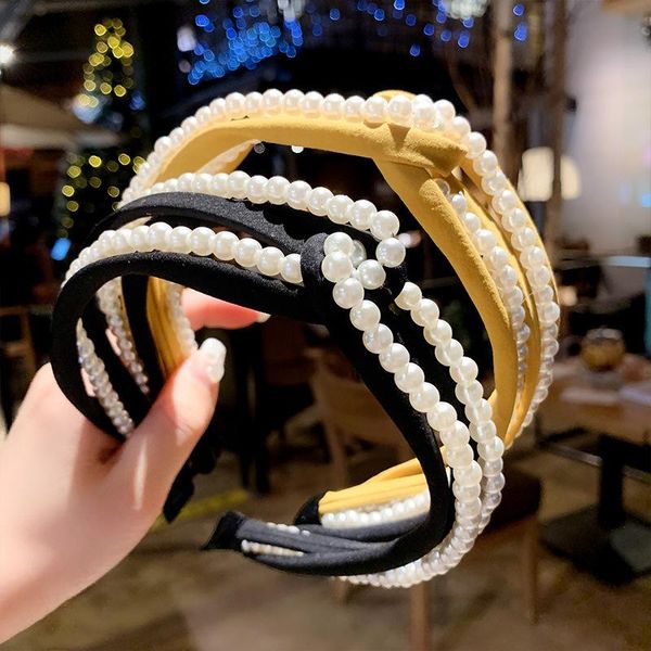 hair clips pearl clip women's accessories headband headwear bundle sweet non-slip simple
hair clips pearl clip women's accessories headband headwear bundle sweet non-slip simple