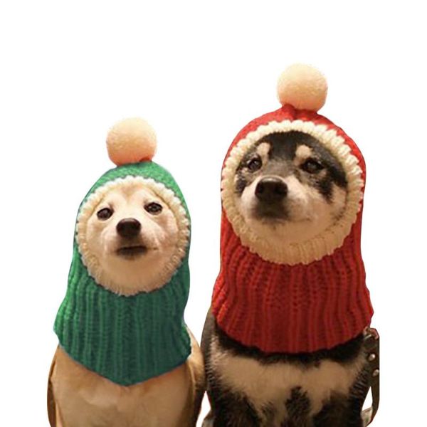cat costumes pet dog cap hat christmas winter warm small hats pug accessories for medium large dogs dress up supplies
cat costumes pet dog cap hat christmas winter warm small hats pug accessories for medium large dogs dress up supplies