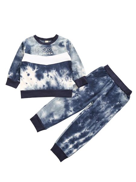 spring children kids boys casual shirt pants suits sets clothes clothing, White
spring children kids boys casual shirt pants suits sets clothes clothing, White