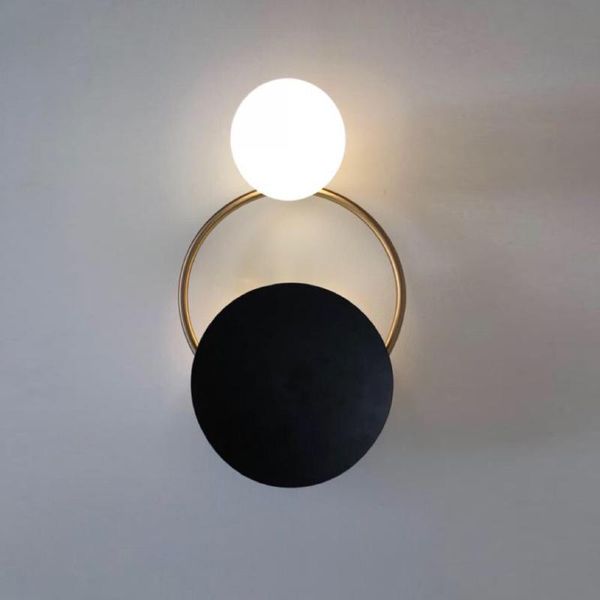 wall lamps postmodern creative hardware living room lamp art bedside bedroom designer
wall lamps postmodern creative hardware living room lamp art bedside bedroom designer