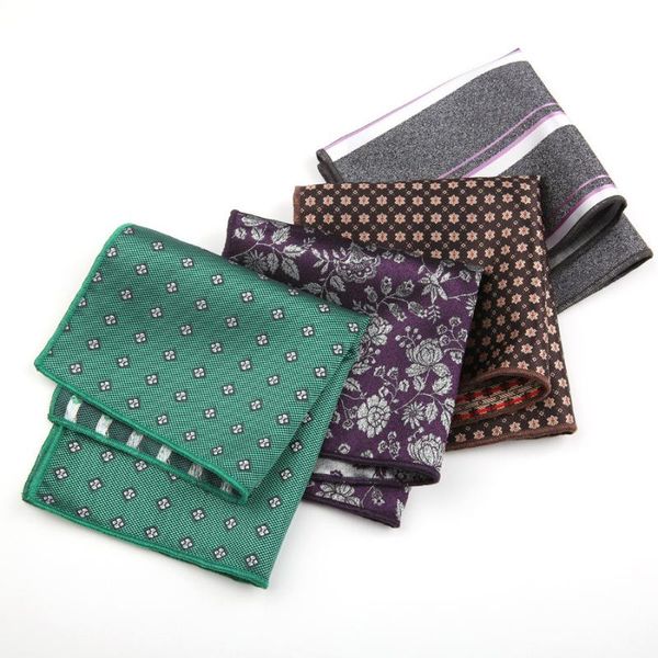 luxury 24*24cm men's vintage floral paisley silk handkerchief pocket square fashion men hanky for wedding party chest towel bow ties, Black;gray
luxury 24*24cm men's vintage floral paisley silk handkerchief pocket square fashion men hanky for wedding party chest towel bow ties, Black;gray